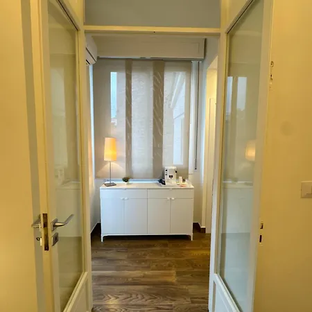Guest house Al Duomo - Business *