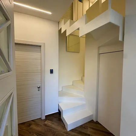 Guest house Al Duomo - Business