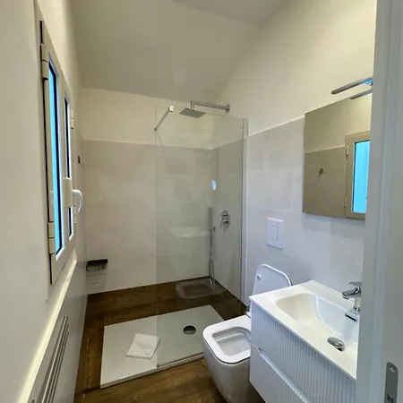 Guest house Al Duomo - Business