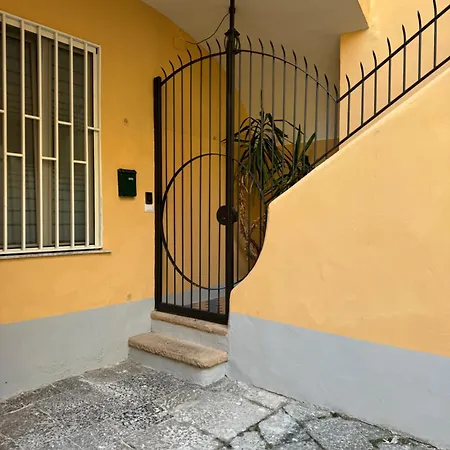 Guest house Al Duomo - Business *