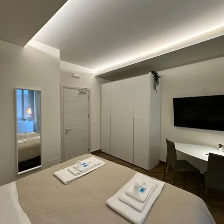 Al Duomo - Business Guest house