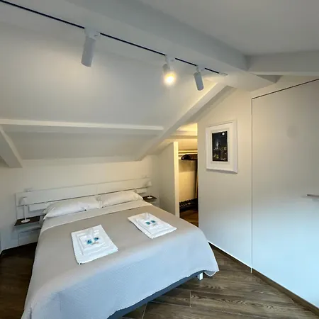 Guest house Al Duomo - Business