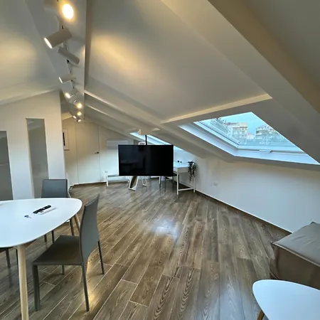 Al Duomo - Business Guest house *