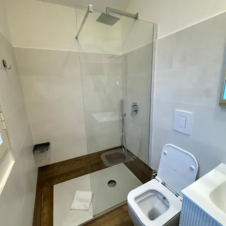 Al Duomo - Business Guest house *