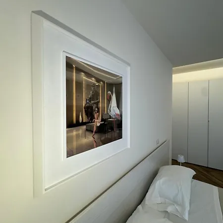 Al Duomo - Business Guest house Santa Maria Capua Vetere