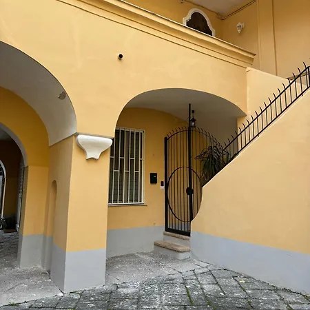 Al Duomo - Business Guest house