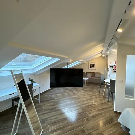 Guest house Al Duomo - Business