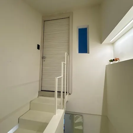 Al Duomo - Business Guest house *
